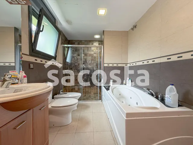 Tu próximo hogar junto al mar, en una zona exclusiva de la Costa Brava — 31