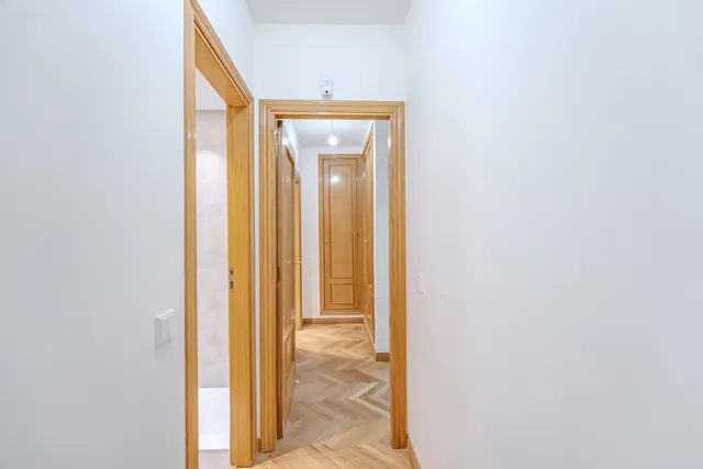 Apartamento 3 habitaciones 141m² en venta - Getafe norte — 22