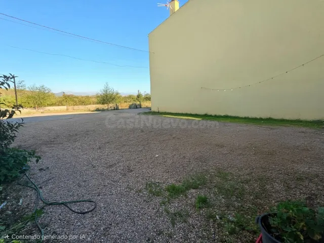 Terreno urbano 225m² en venta - Pueblo 34 - foto 4