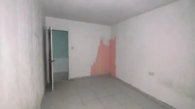 ¡Piso de 4 habitaciones con balcón y muchas posibilidades en Bellavista! — 11