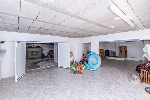 Adosado 3 habitaciones 165m² en venta - Marbella — 25