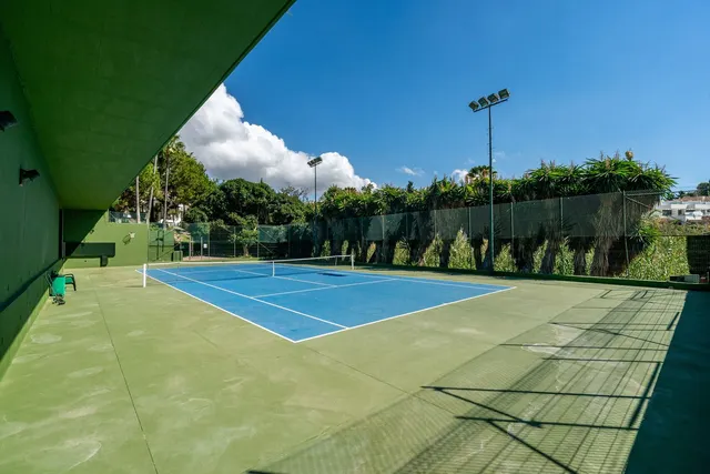 Apartamento 3 habitaciones 138m² en venta - Marbella — 33