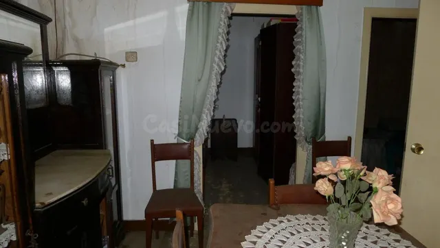 Casa a reformar en Ribadavia - foto 5