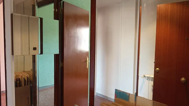 Venta de piso en Calle Atlántico. Utebo — 15