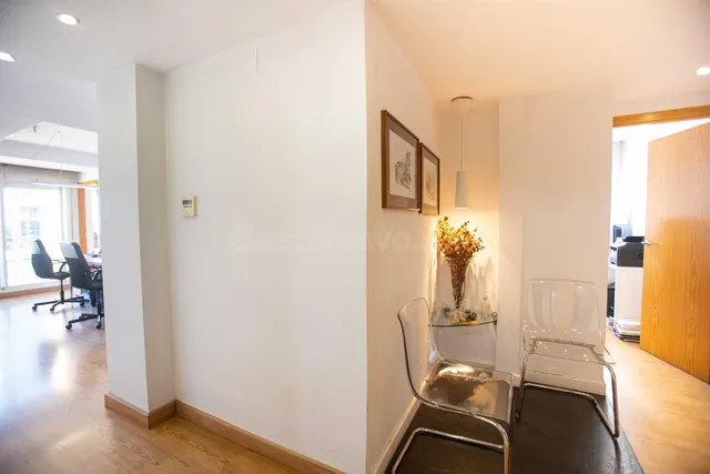 TU VIVIENDA SOÑADA EN JUAN CARLOS I - foto 5