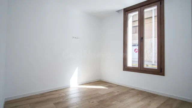Estudio alquiler centro de Elda, a estrenar. - foto 5