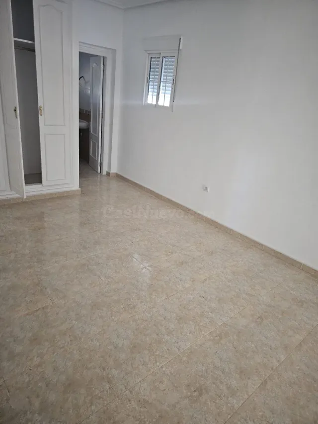 Encantadora Casa con Terreno en Dolores, Comunidad Valencian - foto 4