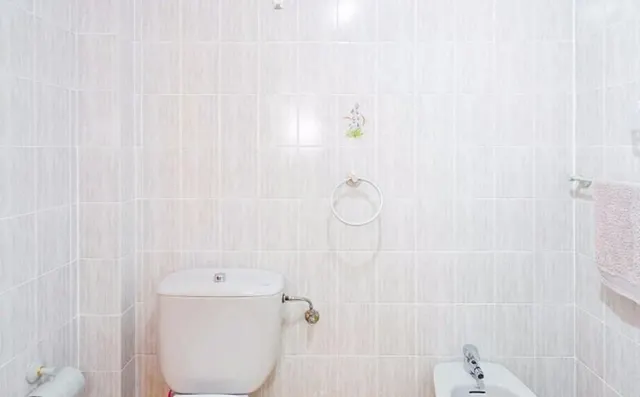 Apartamento 2 habitaciones 74m² en venta - Estacion de autobuses — 9