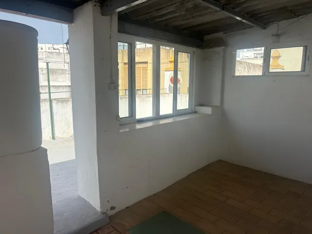 Casa independiente en el centro historico — 41