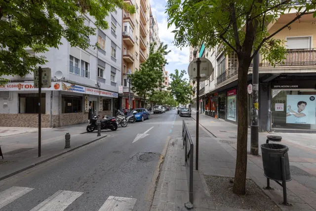 Excelente oportunidad en López Mezquita: ideal vivienda o inversión — 39