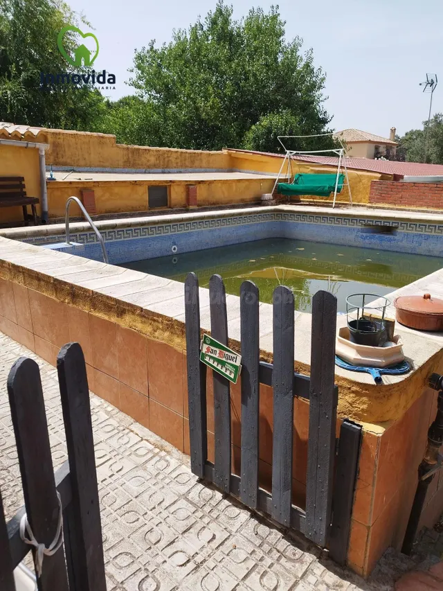 Oportunidad Única: Parcela en Carrerra del Caballo, Córdoba  - foto 2