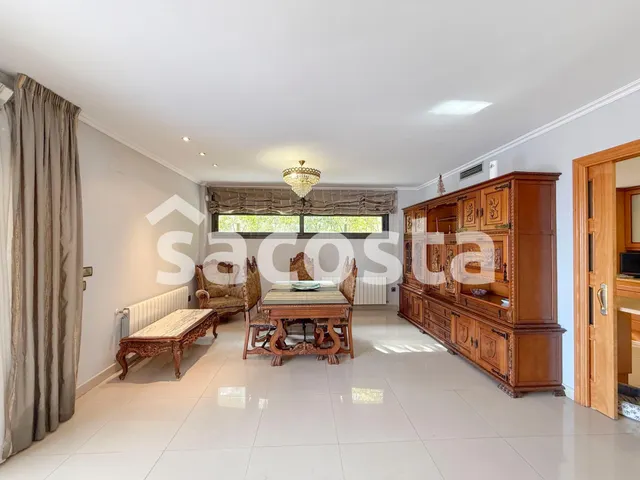 Tu próximo hogar junto al mar, en una zona exclusiva de la Costa Brava — 20