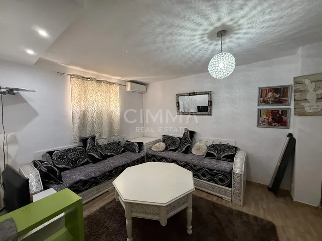 Exclusivo pareado en Pinar de Garaíta de cinco habitaciones — 20