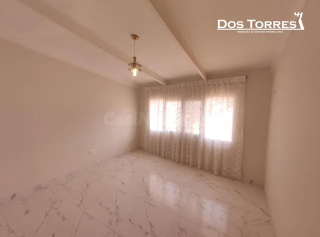 Casa 3 habitaciones 264m² en venta - Cala cala - foto 5