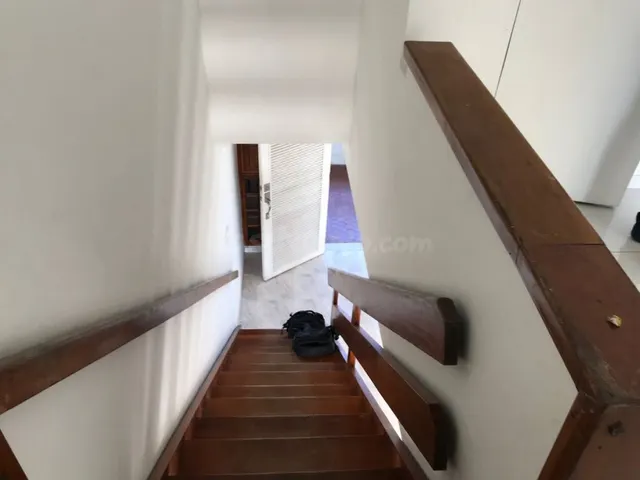Venta De Apartamento Duplex en Bocagrande - foto 4