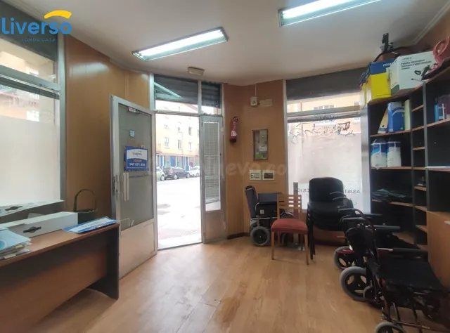 Local en Venta en zona Vadillos - Oportunidad de Inversión - foto 4