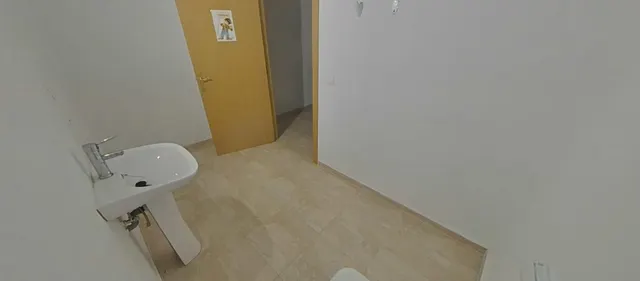 LOCAL COMERCIAL EN VENTA ZONA RUZAFA (VALENCIA) — 8