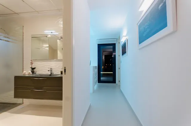 Casa 4 habitaciones 322m² en venta - Campoamor — 7
