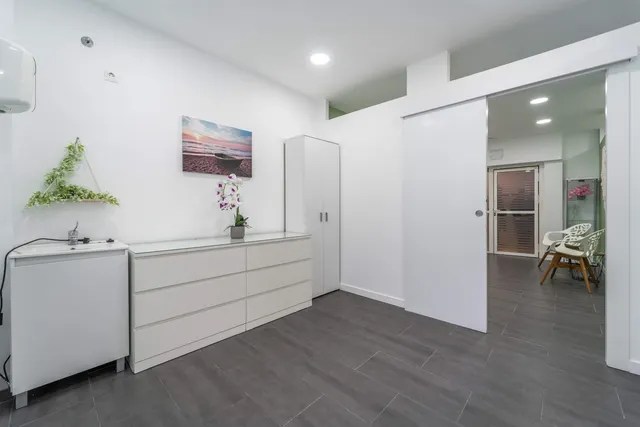 Local comercial 47m² en venta - La Aurora - Avda Andalucia — 9