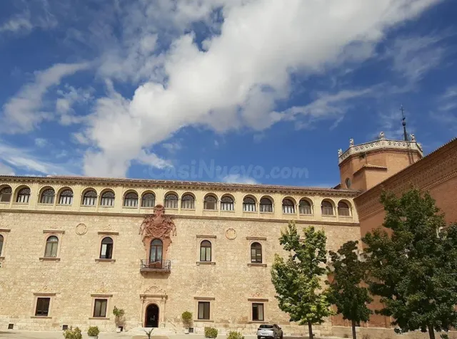 Local comercial 1566m² en venta - El val - foto 2