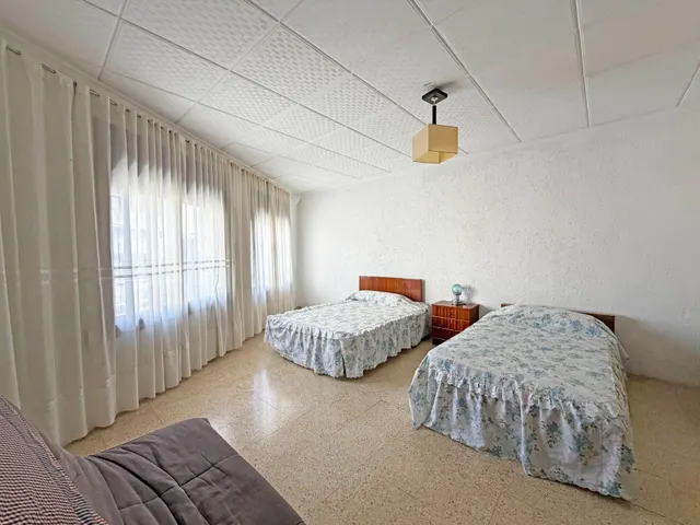 ¡Oportunidad! Casa Adosada en venta en Ca n'Oriac — 16