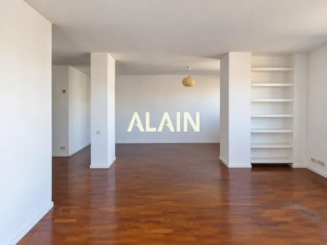 PISO EN VENTA COMPLEJO CON PISCINA — 12