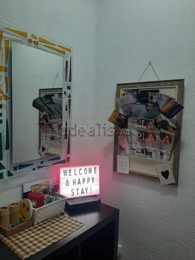 Piso 3 habitaciones 80m² en alquiler - Garrido Sur - foto 3