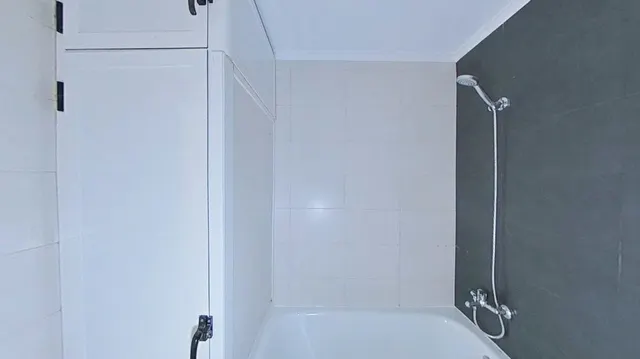 Venta Bungalow  en Costa Blanca (Torrevieja) — 12