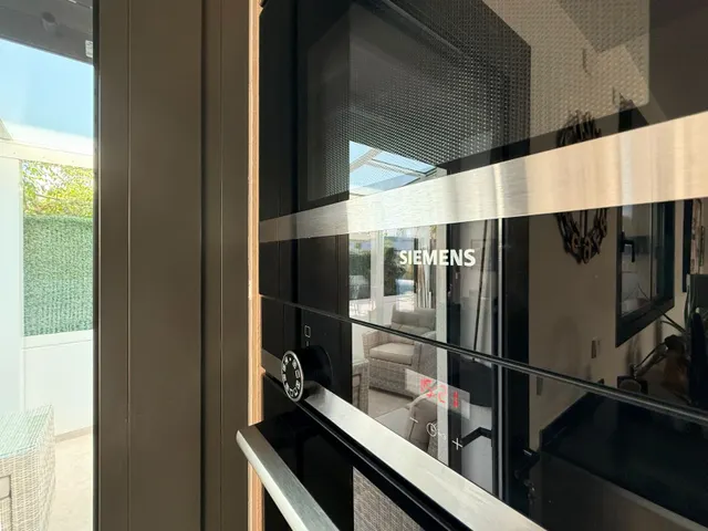 Villa 3 habitaciones 110m² en venta - San Javier — 10