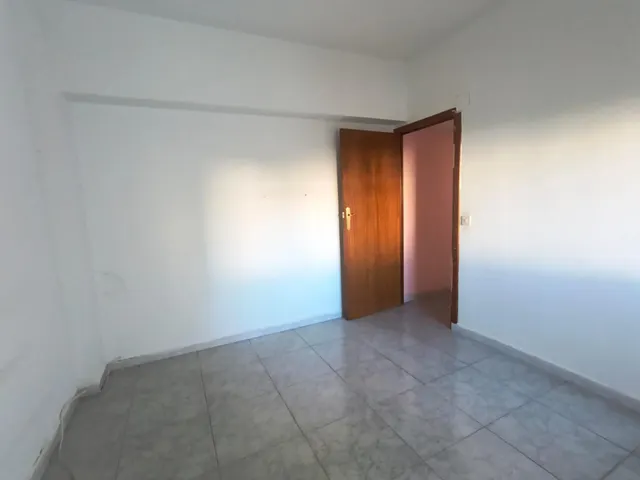Gran piso en venta en avd Virgen de Guadalupe — 15