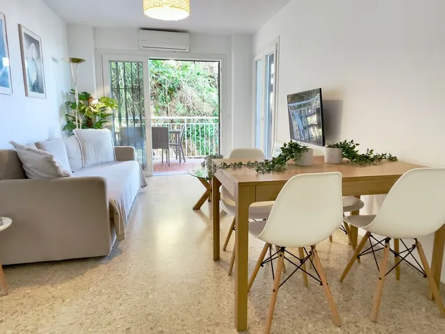 Apartamento 2 habitaciones 67m² en venta - Centro - foto 5