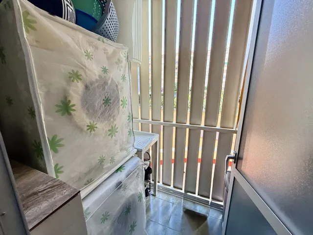 Apartamento 3 habitaciones 74m² en venta - Centro — 7
