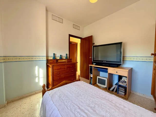 Chalet 3 habitaciones 154m² en venta - Simón Verde — 24