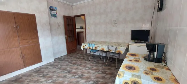 Amplia Casa con Terreno en Posada del Bierzo por solo 82.900€ — 12