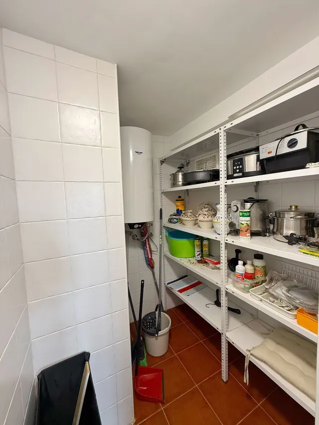 Chalet 7 habitaciones 250m² en venta - Riviera del sol — 27
