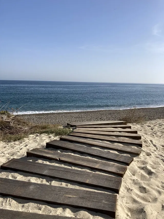 Apartamento 3 habitaciones 127m² en venta - Costa Del Sol — 23