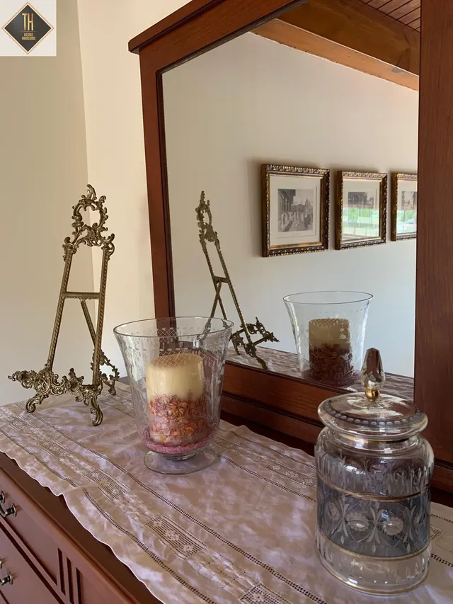 Finca - chalet en Alora — 23