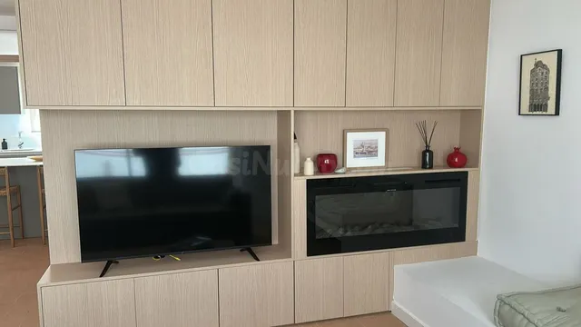 Ático 3 habitaciones 139m² en alquiler - Costa Del Sol - foto 3