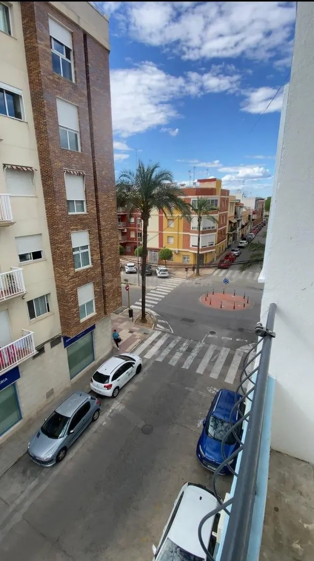 Piso 3 habitaciones 75m² en venta - Comunidad valenciana — 15
