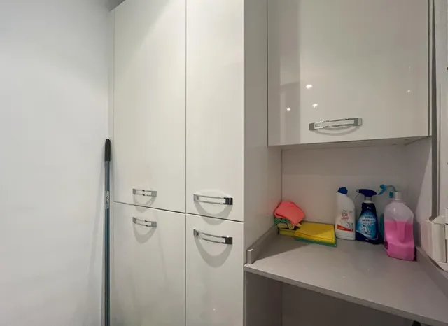 Apartamento 2 habitaciones 92m² en venta - Costa Del Sol — 27