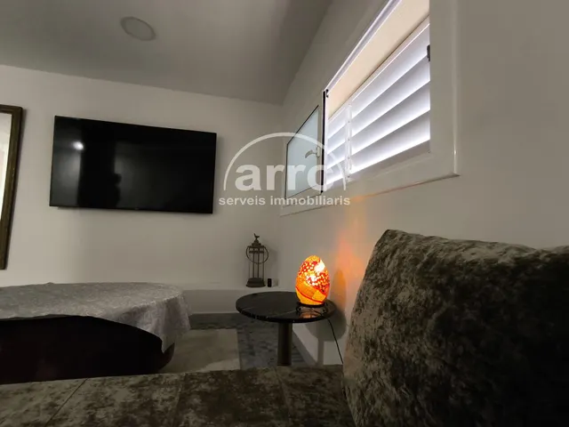 Piso en Premià de Dalt - (COTET) — 7