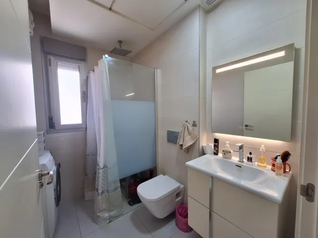 Moderno Apartamento en Orihuela Costa en Green Hills — 20