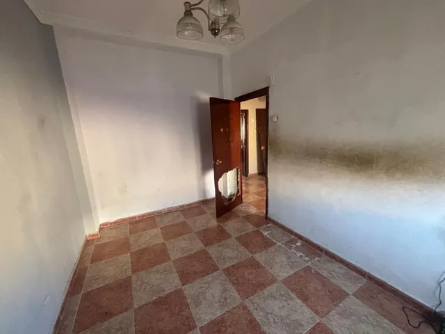 Venta de Piso en Cádiz — 11