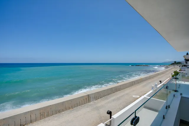 Chalet 3 habitaciones 160m² en venta - Costa Del Sol — 6