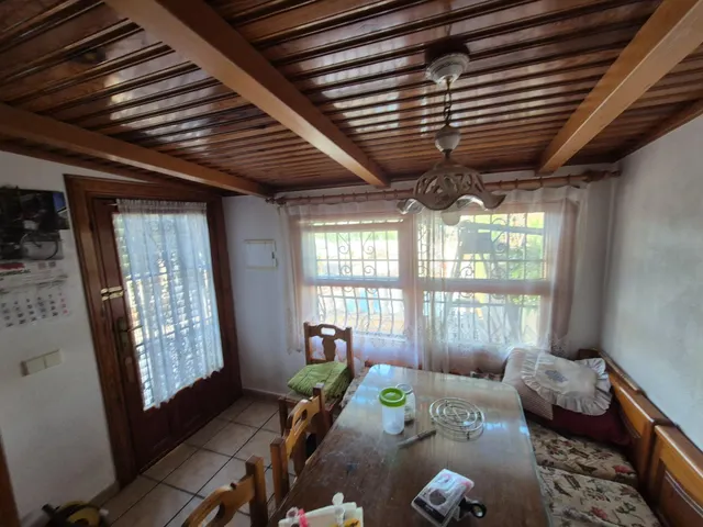VENTA DE BUNGALOW — 30