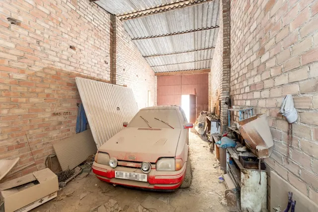 TERRENO URBANO EN VENTA EN ARMILLA - foto 4