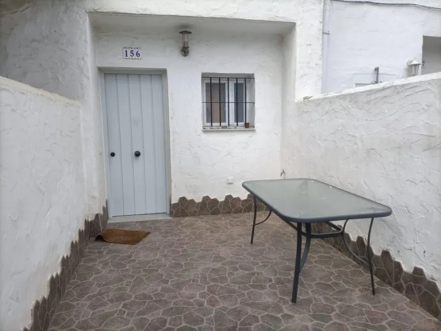 Unifamiliar de 3 dormitorios en Los Gallos — 4