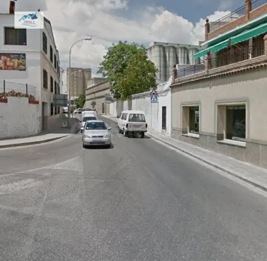 Venta Piso en La Rambla - Córdoba - foto 2