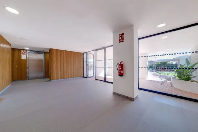 Apartamento 3 habitaciones 115m² en venta - Altea la Vella — 38