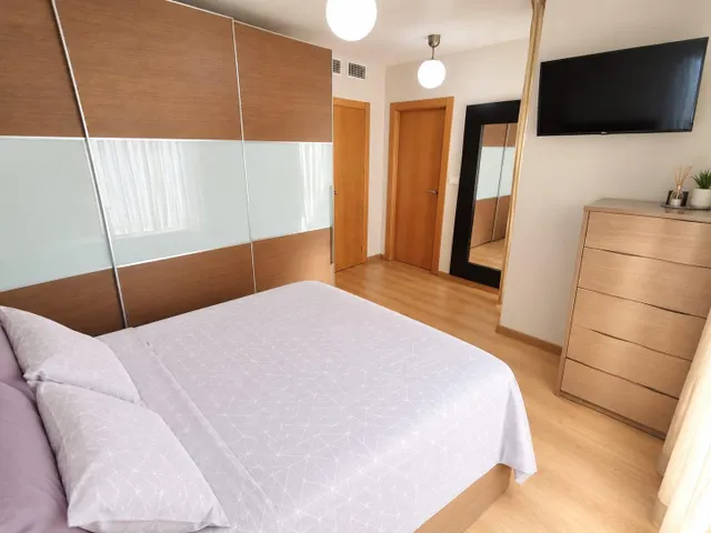 Dúplex en Urbanización los Vientos - ¡Ideal para tu Familia! — 20